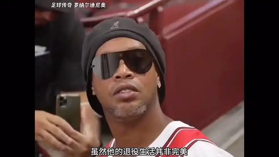 我们期待这