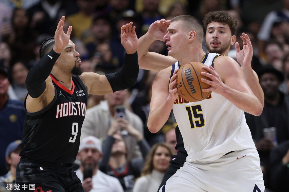 与一流球员 与一流球员