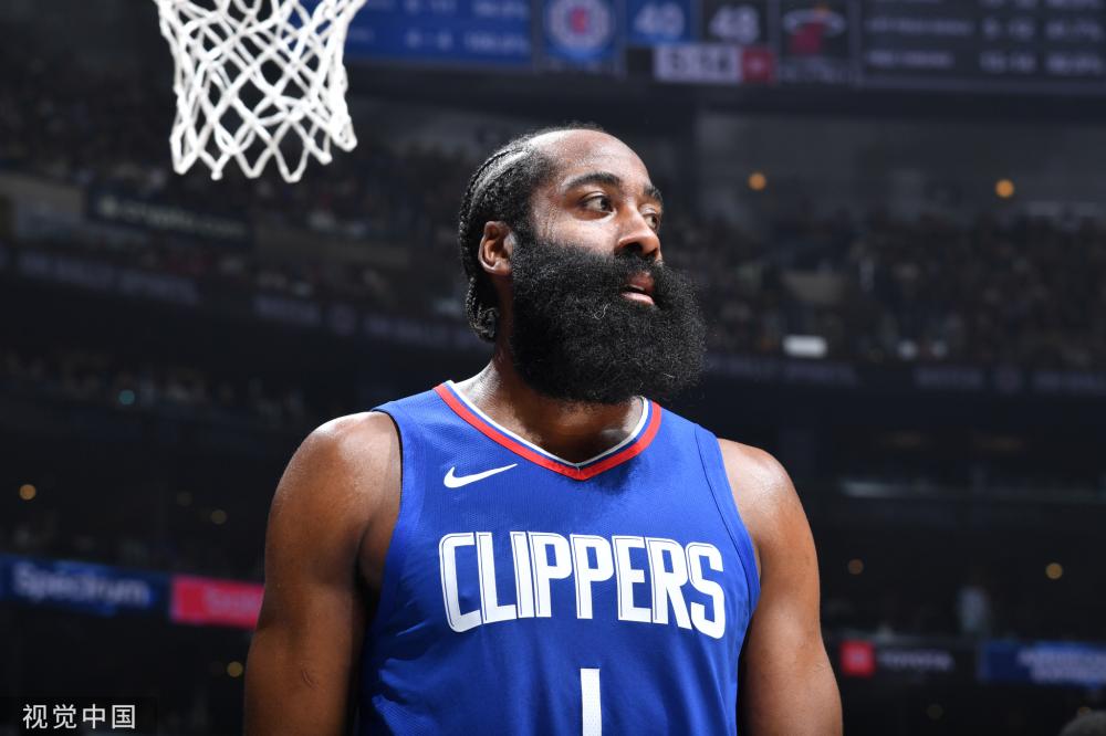 对此发表了 对此发表了