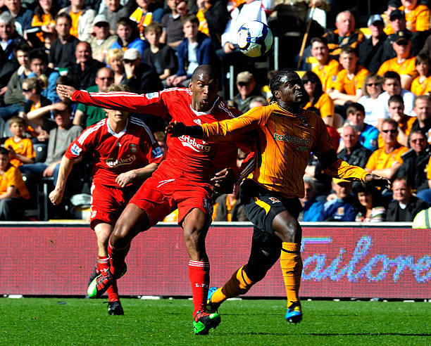 是国际足球 是国际足球