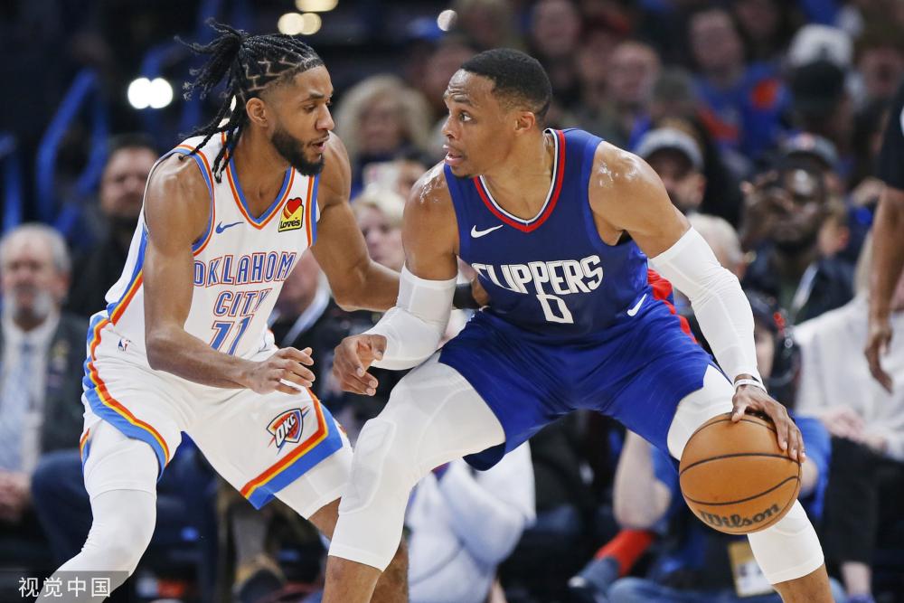 备强大的心 备强大的心