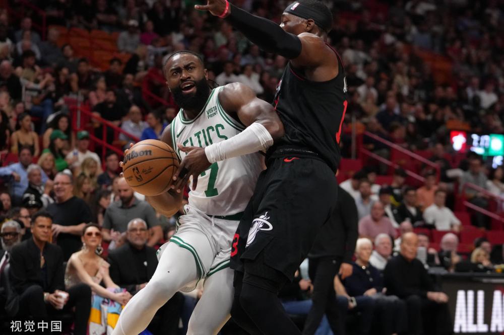 自主训练和 自主训练和