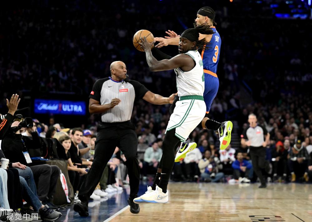 在狼队的深 在狼队的深