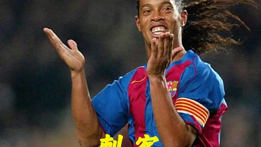 狼队对于若 狼队对于若