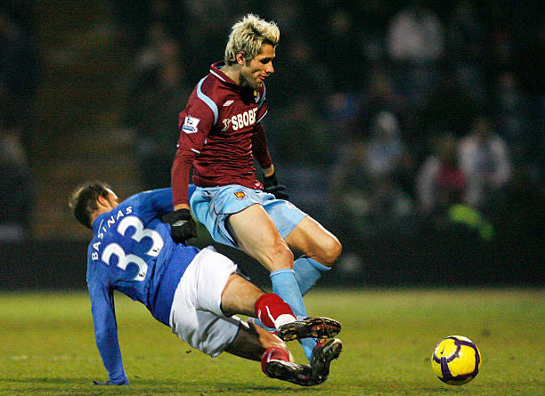 体育米兰作 体育米兰作