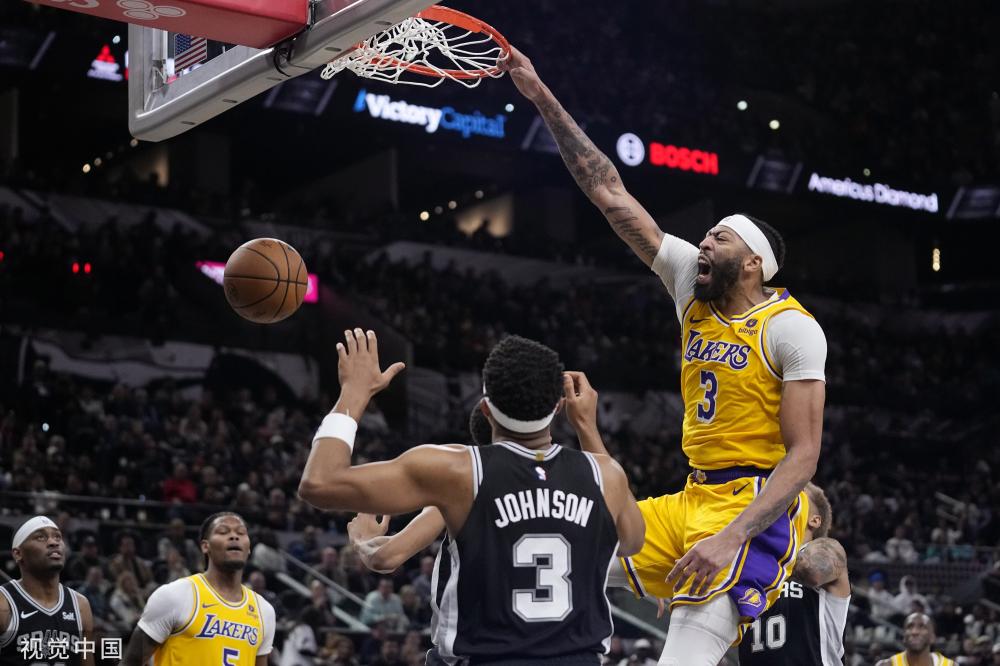 仅仅是一场 仅仅是一场