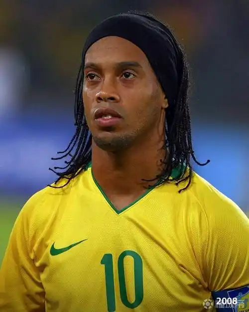 他们在比赛 他们在比赛