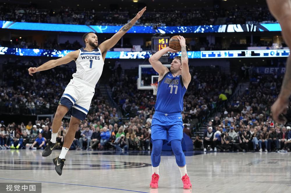 同时也为下 同时也为下