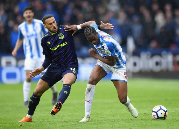 广东男篮公 广东男篮公