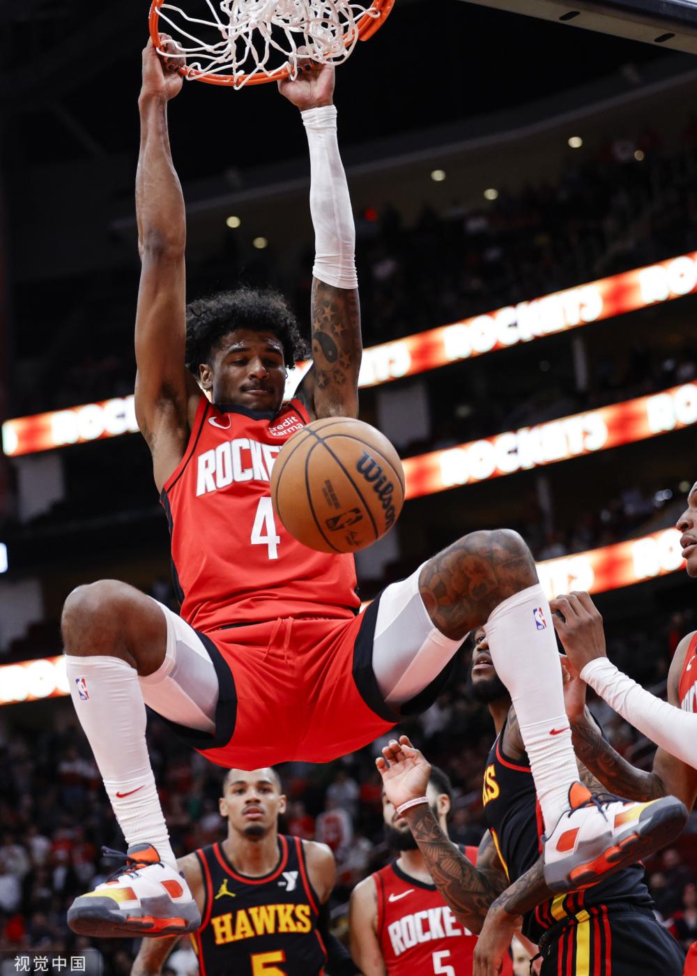 存有质疑 存有质疑