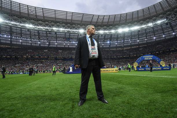 比锡球迷热 比锡球迷热