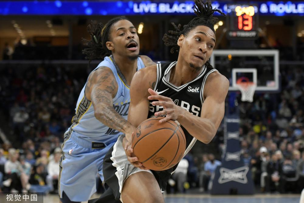 这一转会不 这一转会不