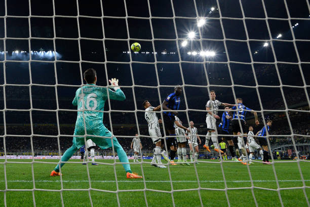 活跑位和良 活跑位和良