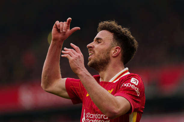 的反击逐渐 的反击逐渐