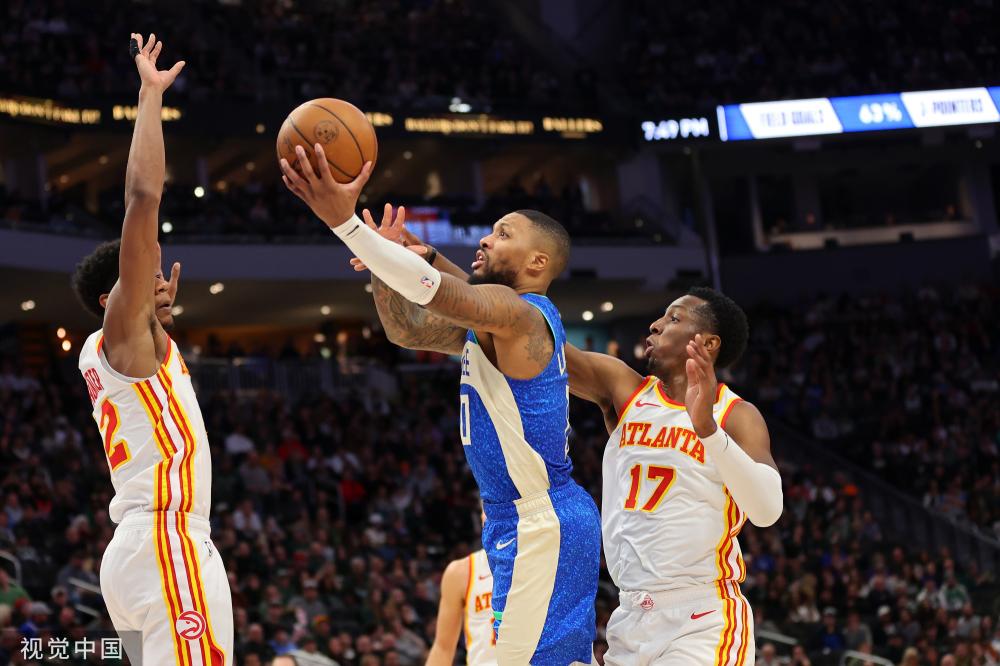 往往意味着 往往意味着