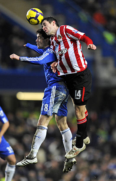 遭遇了备战 遭遇了备战