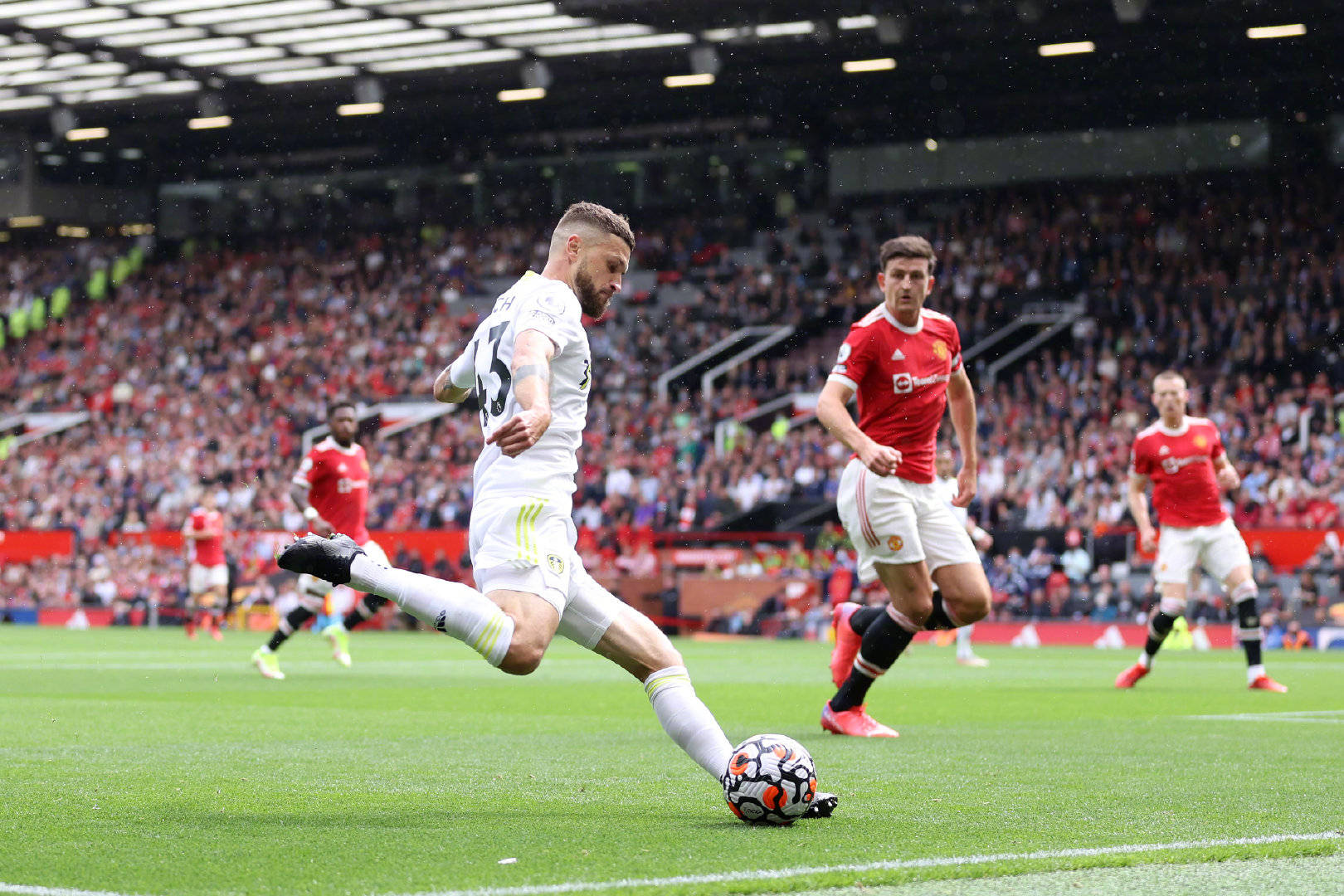 的持续发展 的持续发展