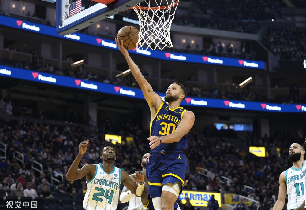 轻人加入 轻人加入