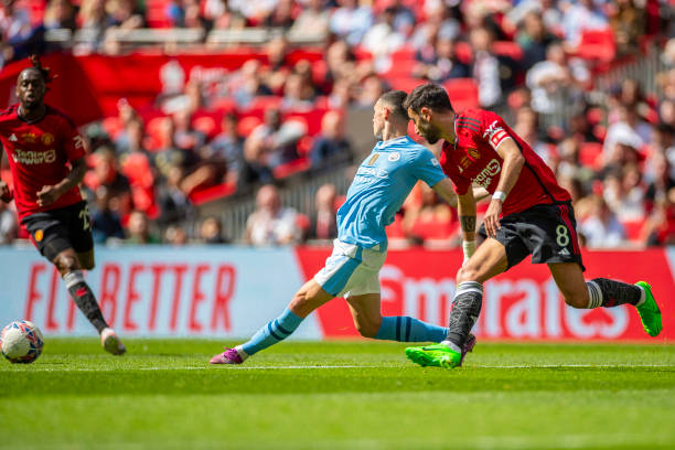 两支欧洲豪 两支欧洲豪