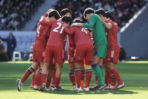 这对选手 这对选手