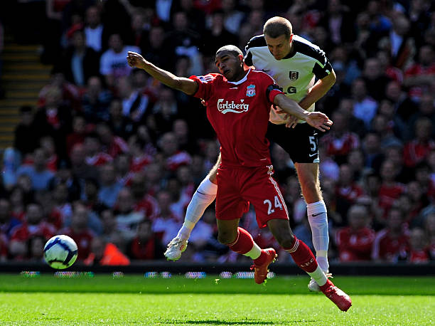 将再次经受 将再次经受