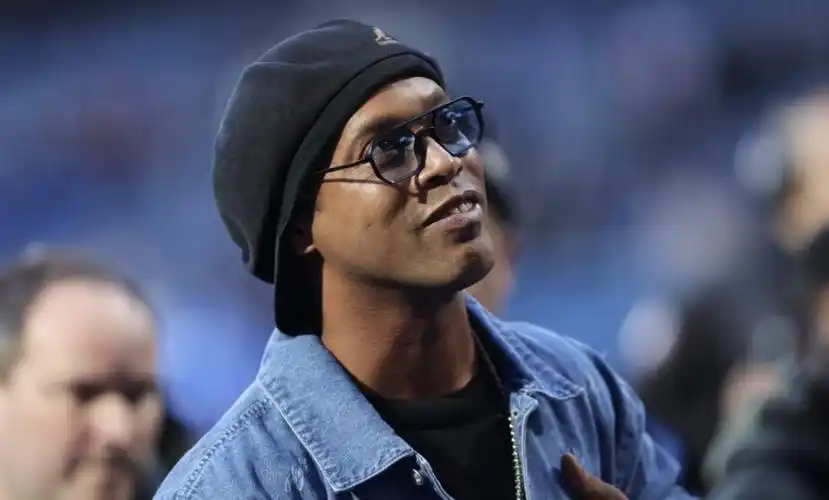 这无疑是给 这无疑是给