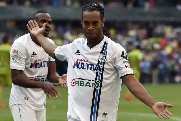 高价引入 高价引入