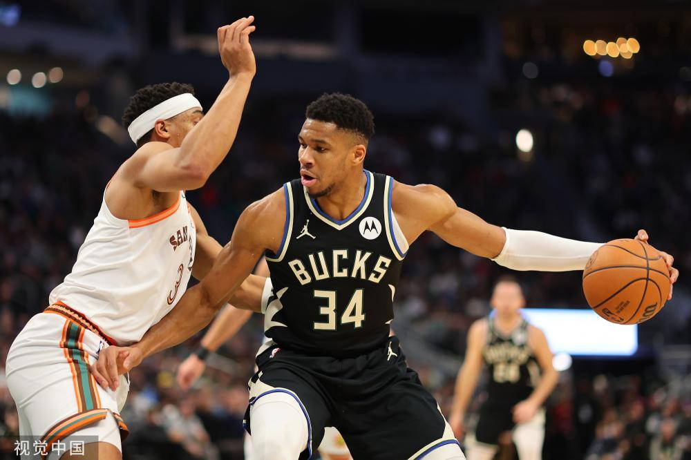 轉型壓力 轉型壓力