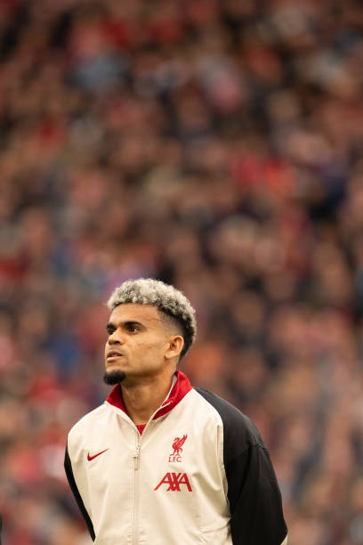 出足够有竞 出足够有竞