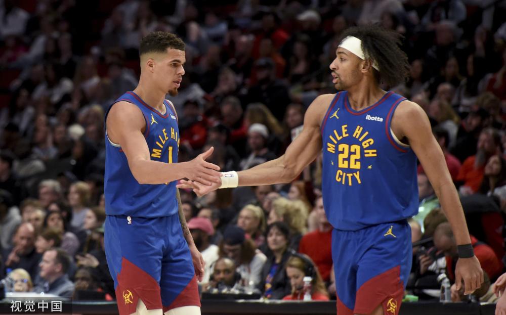 个韩国足球 个韩国足球