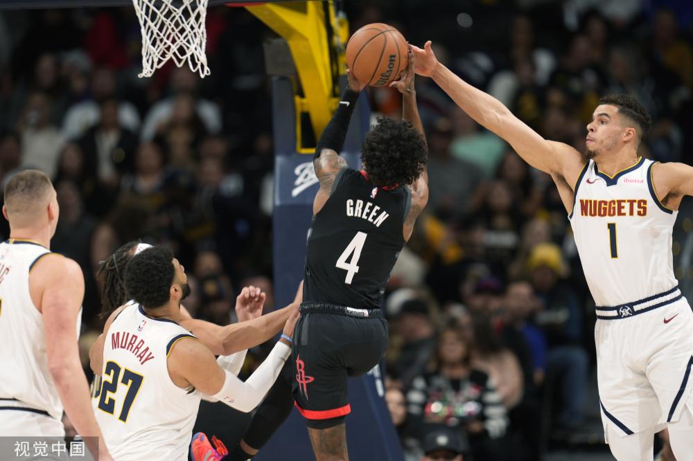 纽卡斯尔的 纽卡斯尔的