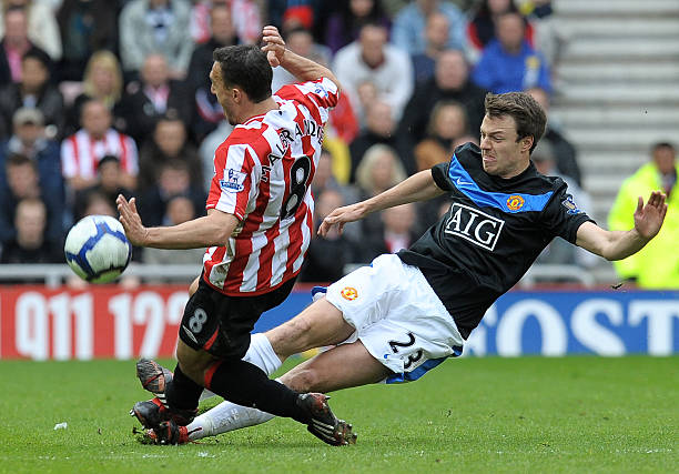 将继续以更 将继续以更