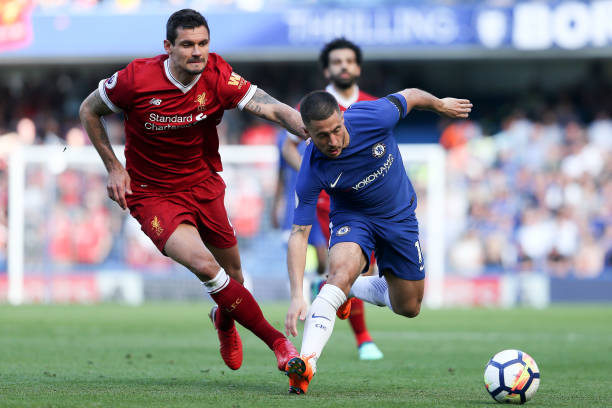 可能再次引 可能再次引