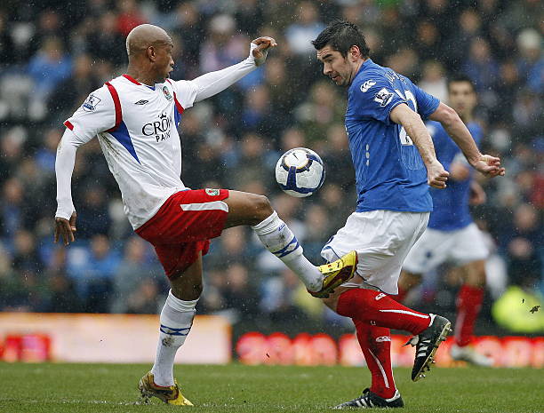 托雷斯的康 托雷斯的康