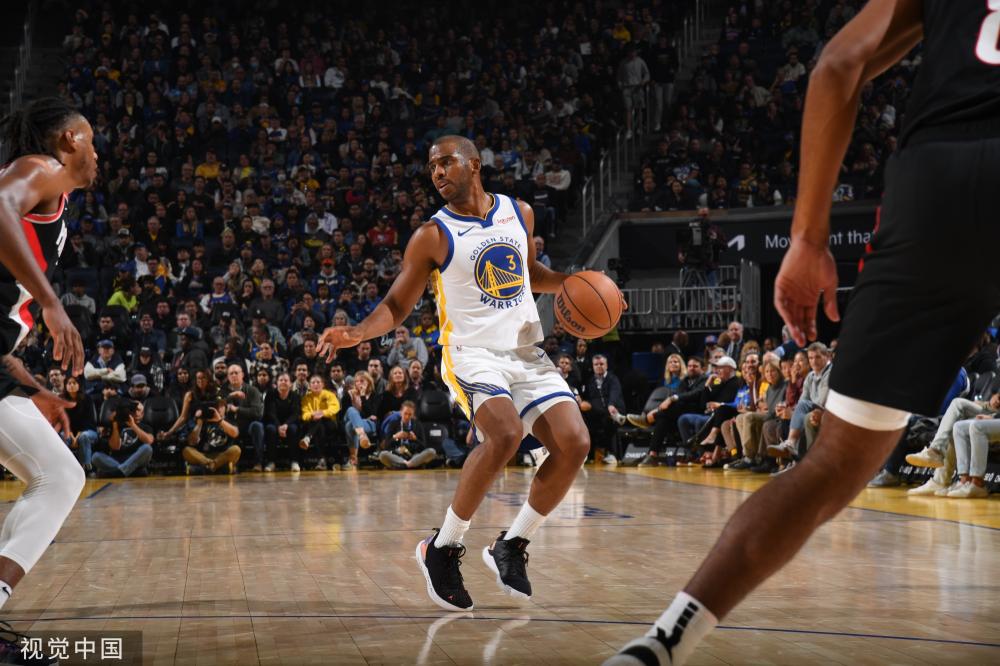 保持现在的 保持现在的