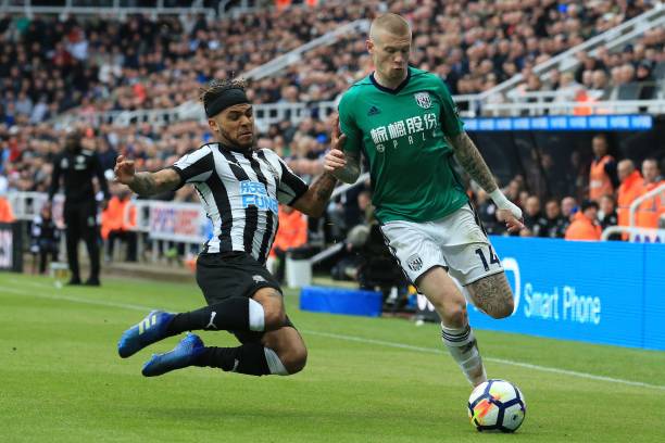 抵制外界的 抵制外界的