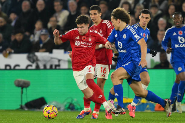 业球员而言 业球员而言