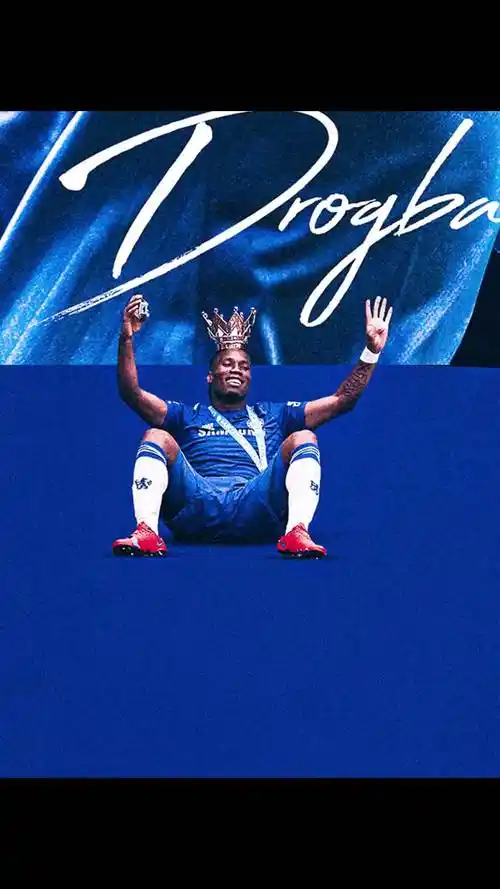 以及他的父 以及他的父