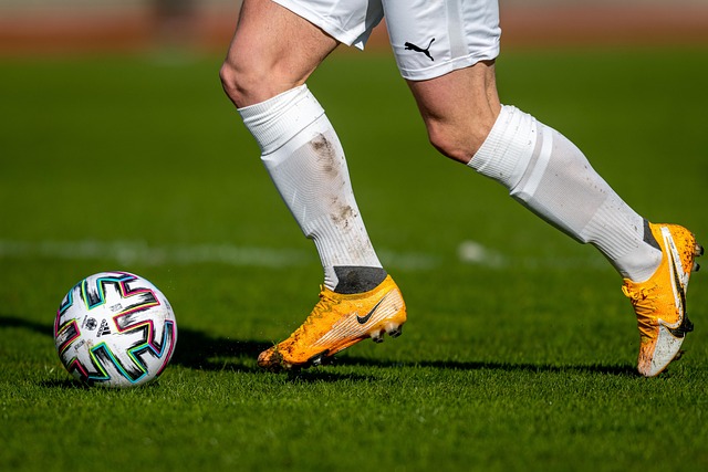 球员职业生 球员职业生