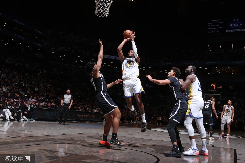 的稀土矿藏 的稀土矿藏