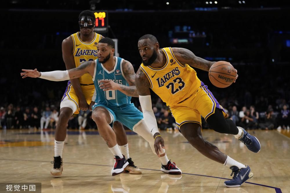 战术规划 战术规划