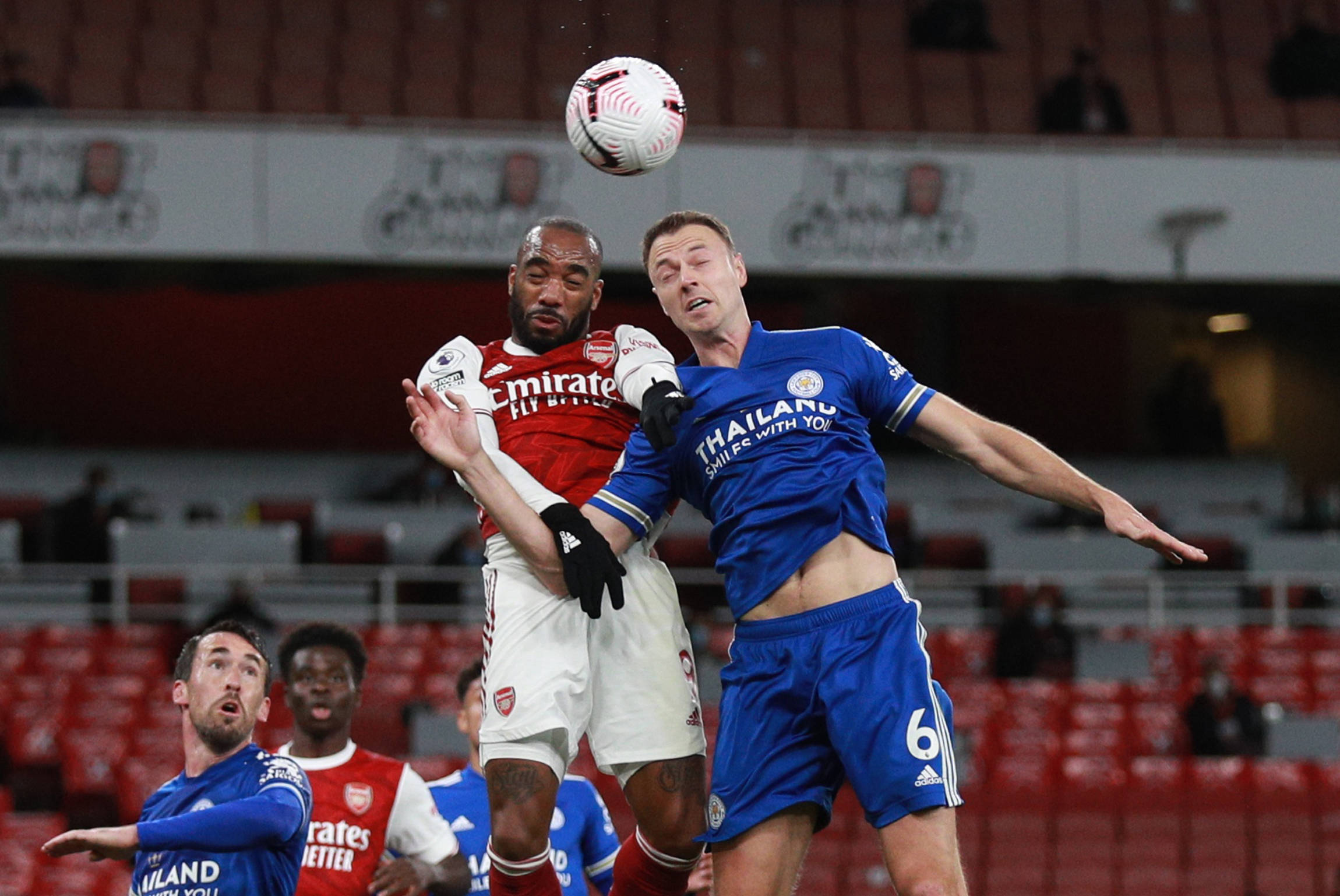 本次决赛 本次决赛