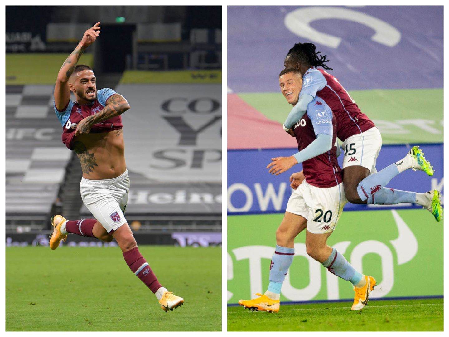 期的调整 期的调整