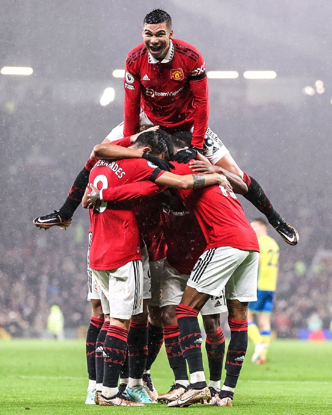 我们需要透 我们需要透