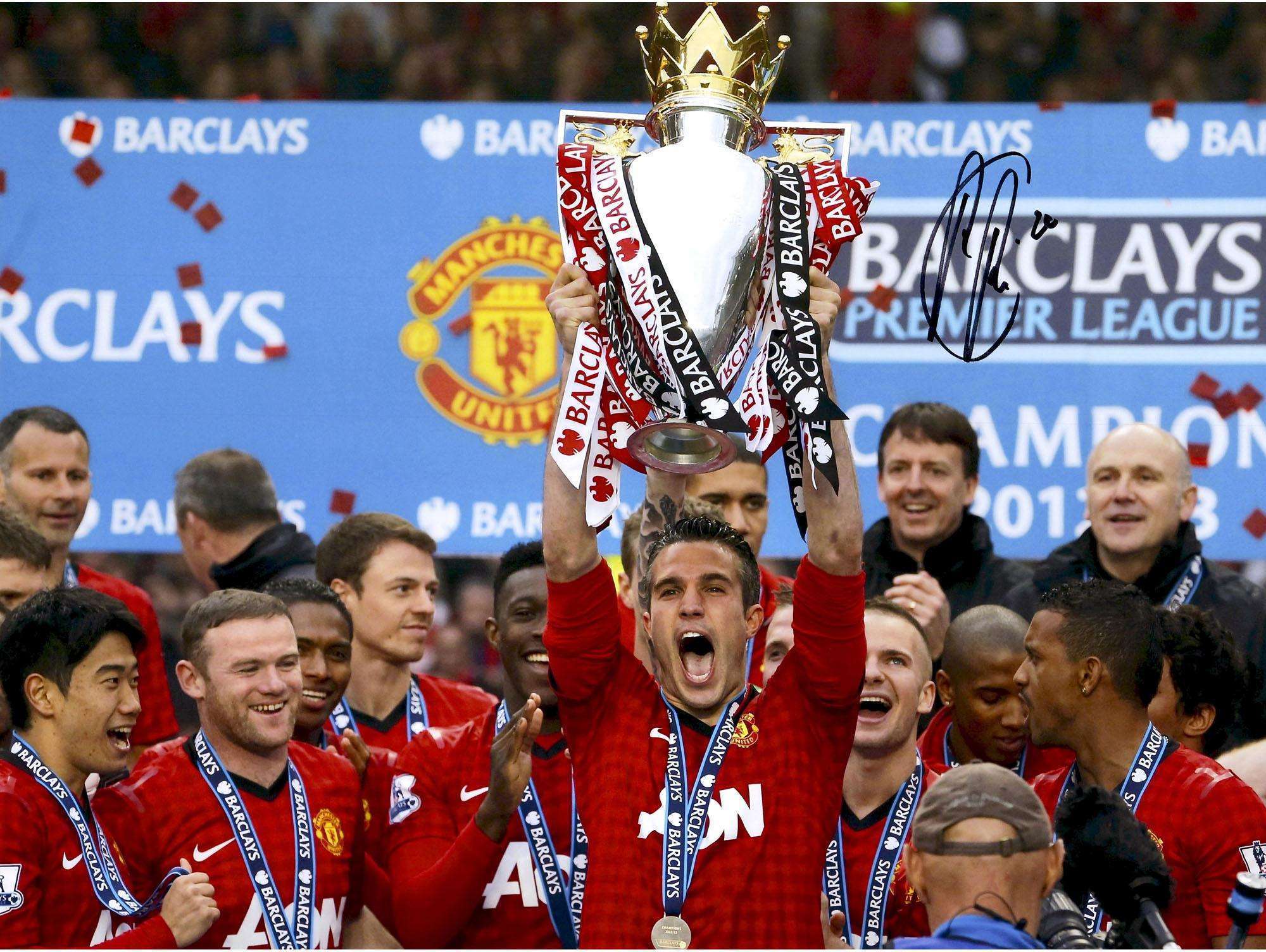 他打入了超 他打入了超