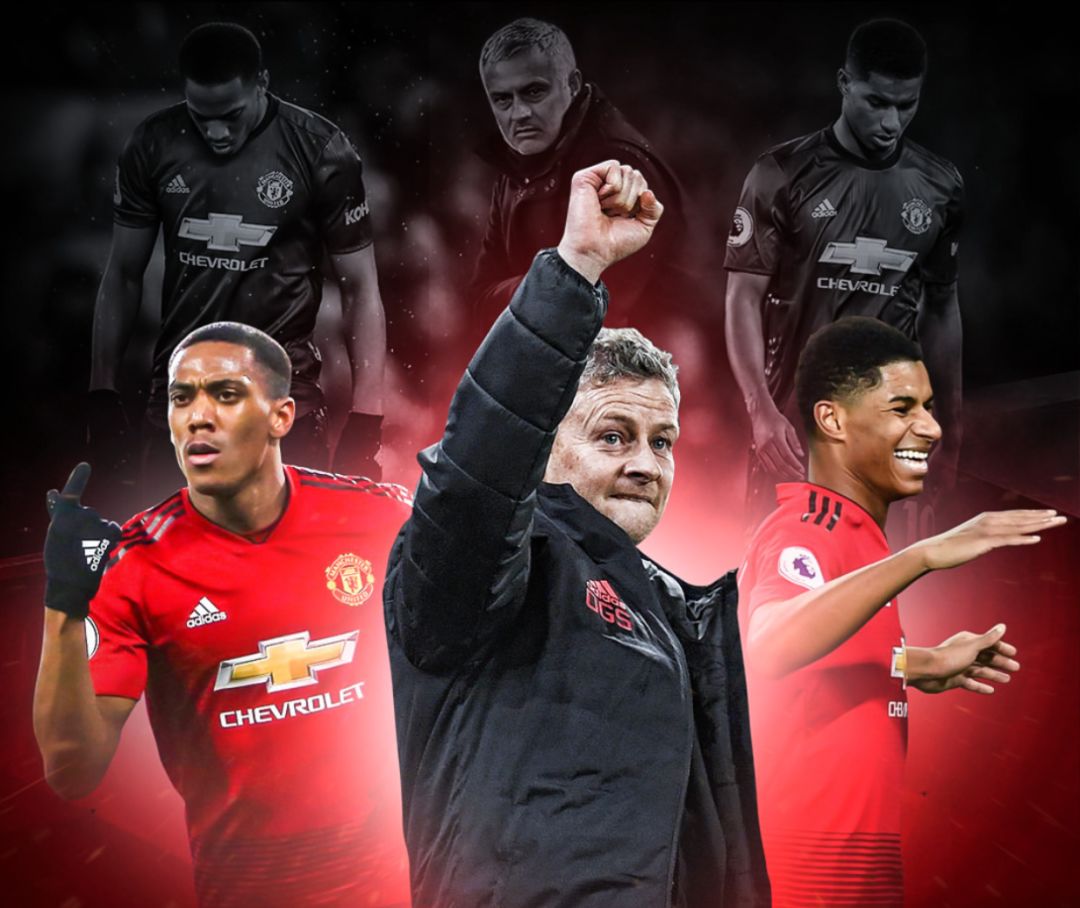 更是精神上 更是精神上