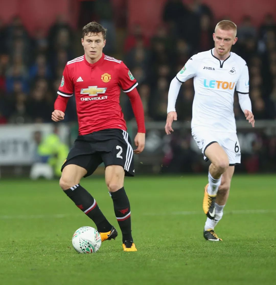 理談判利率 理談判利率