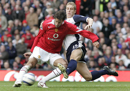 竞争愈发激 竞争愈发激