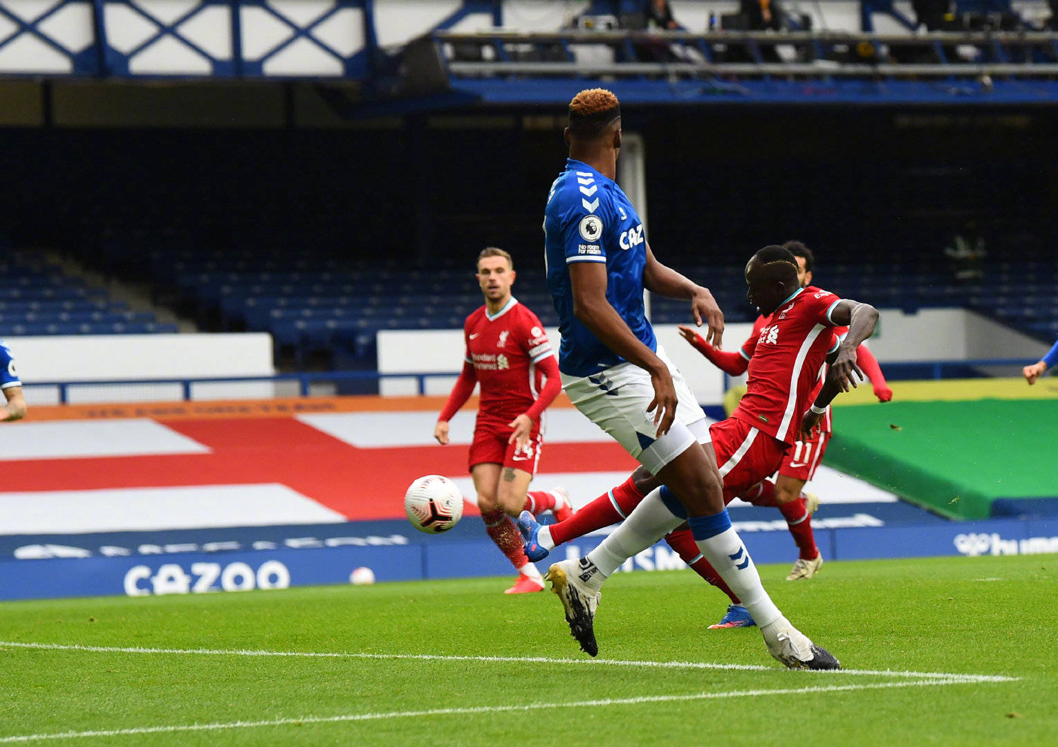 主力阵容 主力阵容