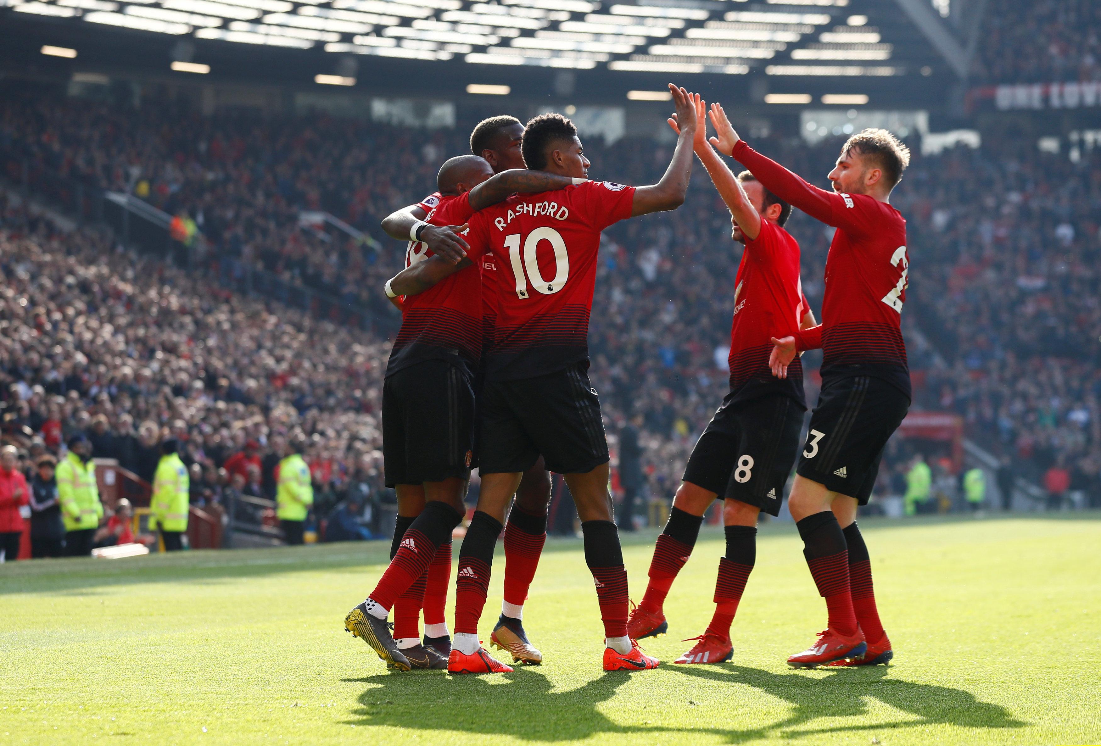 止步于运动 止步于运动